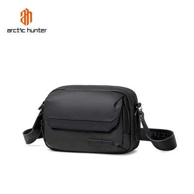 Mokotla o bonolo le o Setaele oa Crossbody