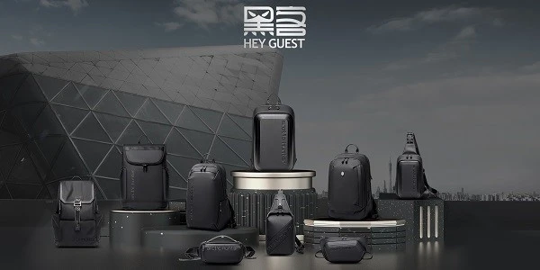 wmpage11.webp